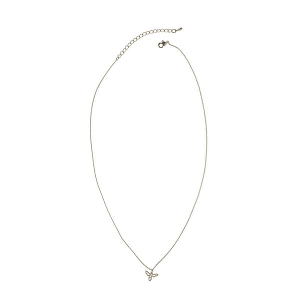 Bee Necklace