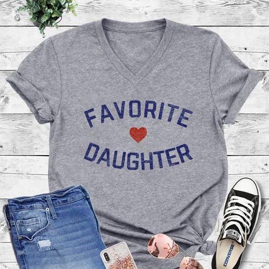 Graphic Tees