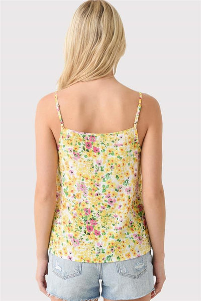 Emmaline Tank Top