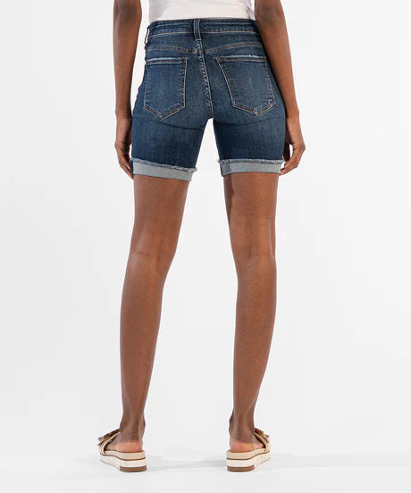 Kut from the Kloth - Catherine Shorts (Conveyed)
