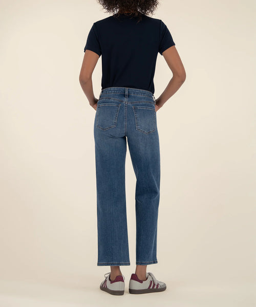 Kut from the Kloth - Charlotte Wide Leg (Historical)