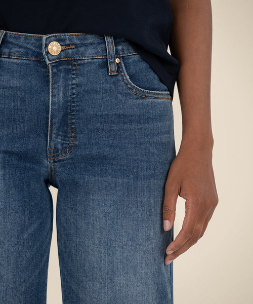 Kut from the Kloth - Charlotte Wide Leg (Historical)