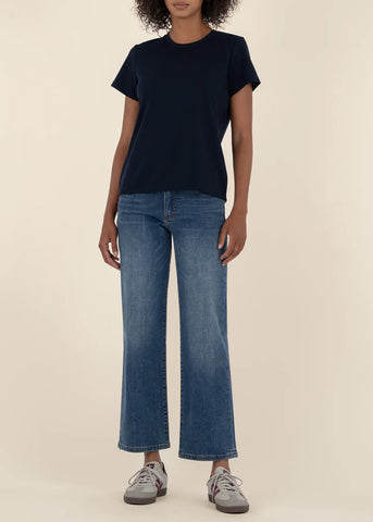 Kut from the Kloth - Charlotte Wide Leg (Historical)