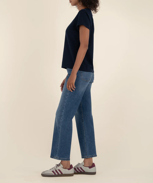 Kut from the Kloth - Charlotte Wide Leg (Historical)