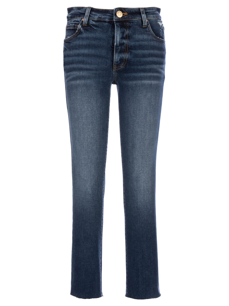 Kut from the Kloth - Reese Ankle Straight