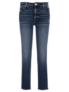 Kut from the Kloth - Reese Ankle Straight
