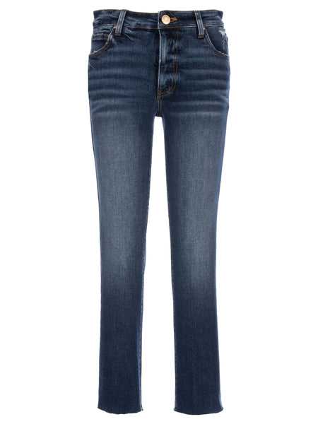 Kut from the Kloth - Reese Ankle Straight
