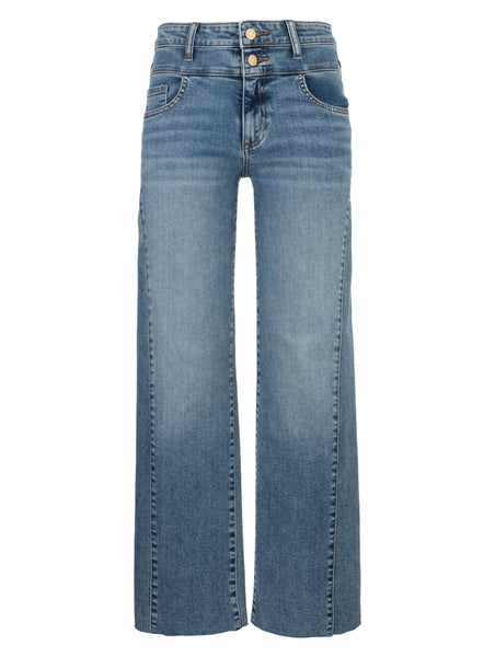 Kut from the Kloth - Charlotte Double Button