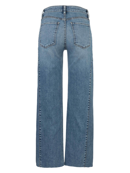 Kut from the Kloth - Charlotte Double Button