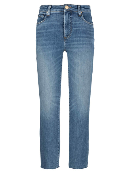 Kut from the Kloth - Reese Ankle Straight (Major)