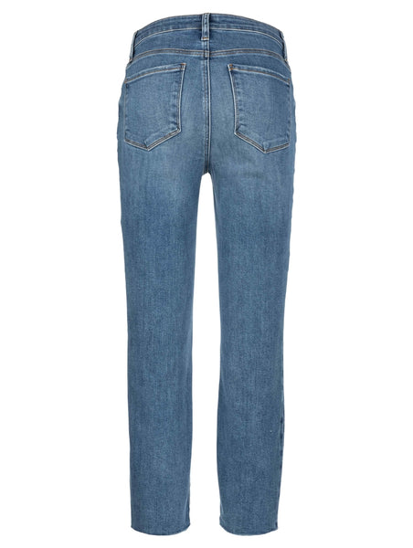 Kut from the Kloth - Reese Ankle Straight (Major)