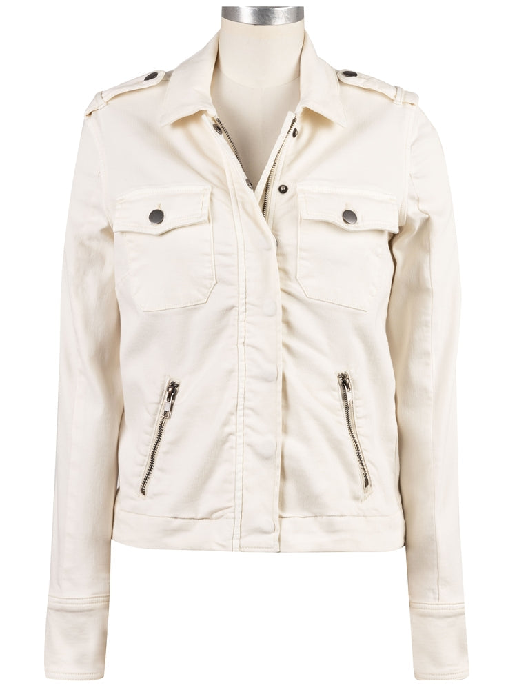 Kut from the Kloth - Amanda Jacket