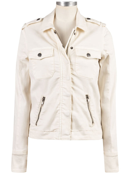 Kut from the Kloth - Amanda Jacket