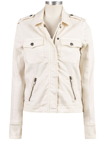 Kut from the Kloth - Amanda Jacket