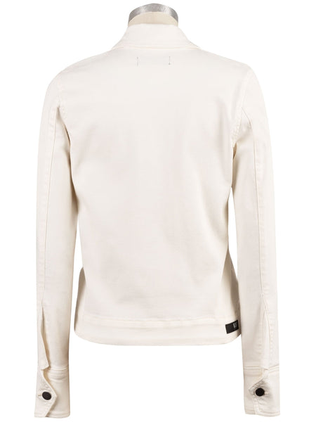 Kut from the Kloth - Amanda Jacket