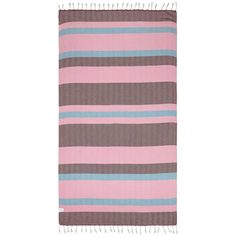 Sand Cloud Beach Towels