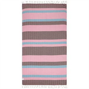 Sand Cloud Beach Towels