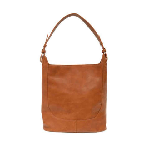 Brielle Bucket Bag