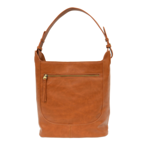 Brielle Bucket Bag