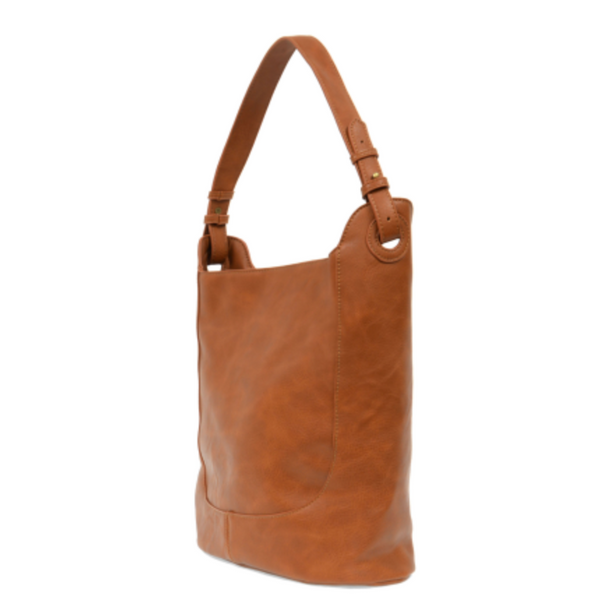 Brielle Bucket Bag