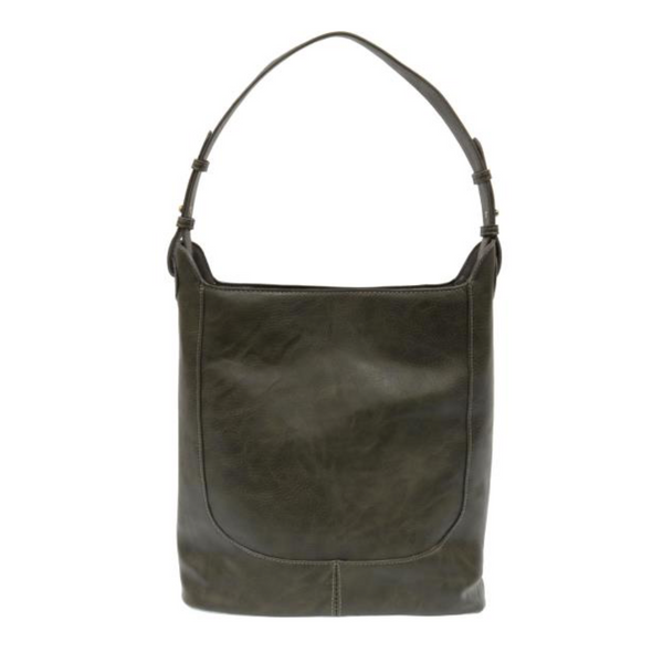Brielle Bucket Bag