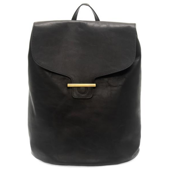 Raising the Bar Backpack