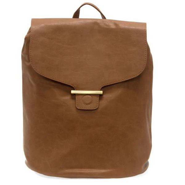 Raising the Bar Backpack