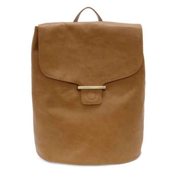 Raising the Bar Backpack