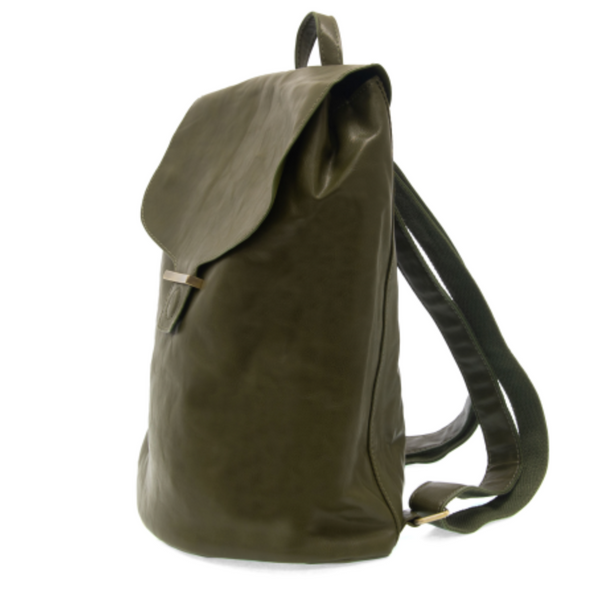 Raising the Bar Backpack