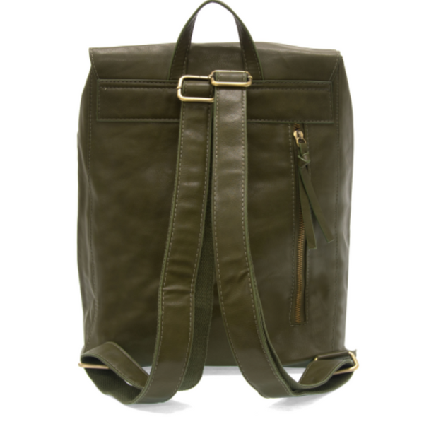 Raising the Bar Backpack