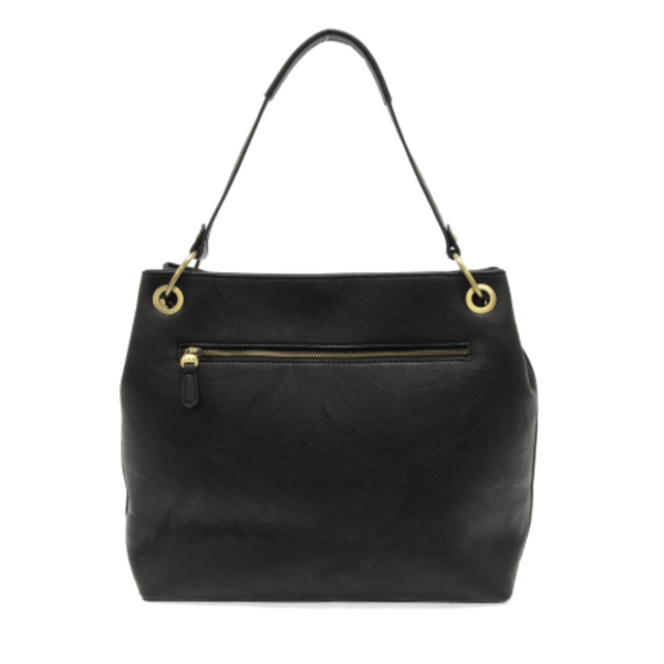 Jem Shoulder Bag