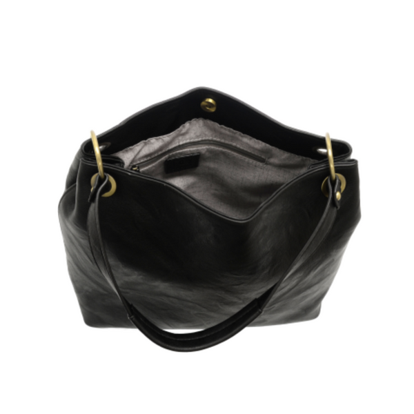 Jem Shoulder Bag