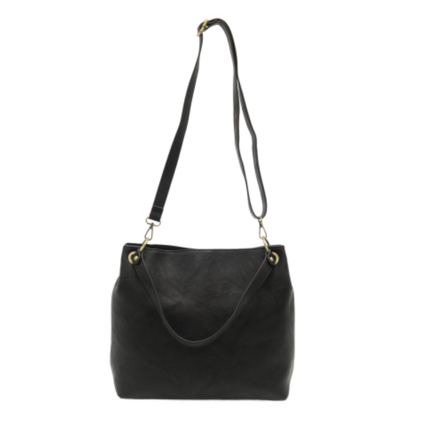 Jem Shoulder Bag