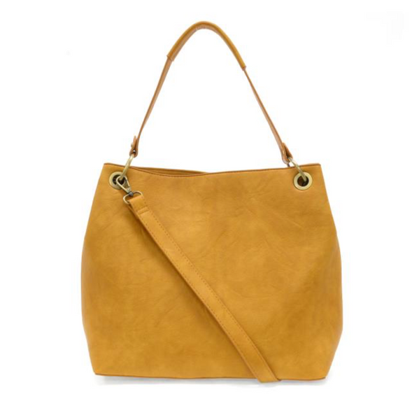 Jem Shoulder Bag