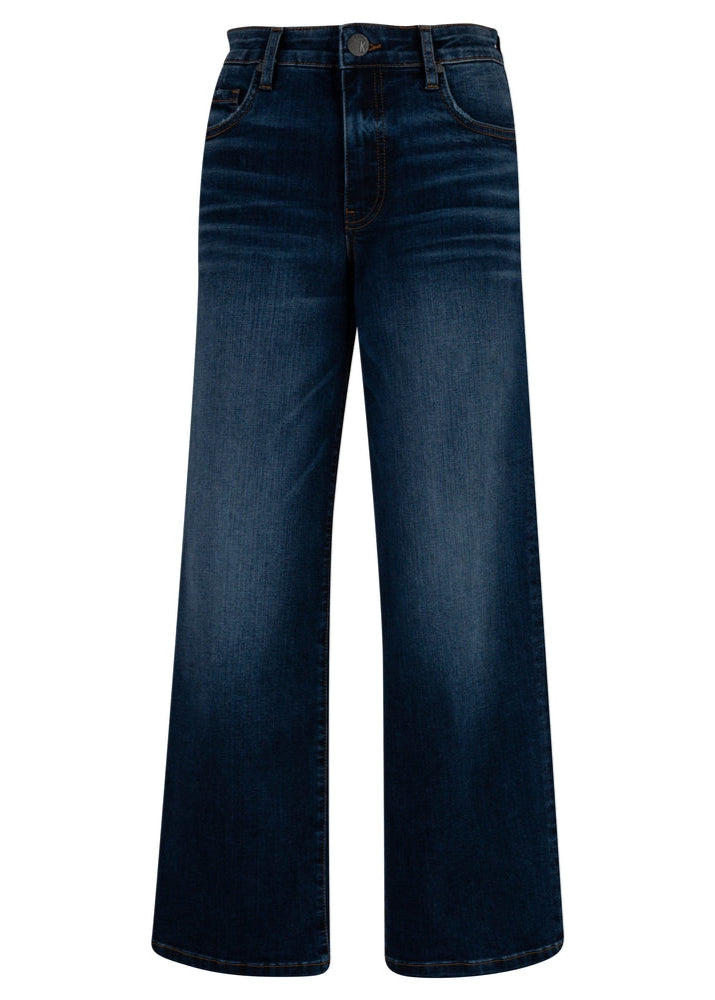 Kut from the Kloth - Charlotte Wide Leg (Resolved)