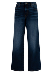 Kut from the Kloth - Charlotte Wide Leg (Resolved)