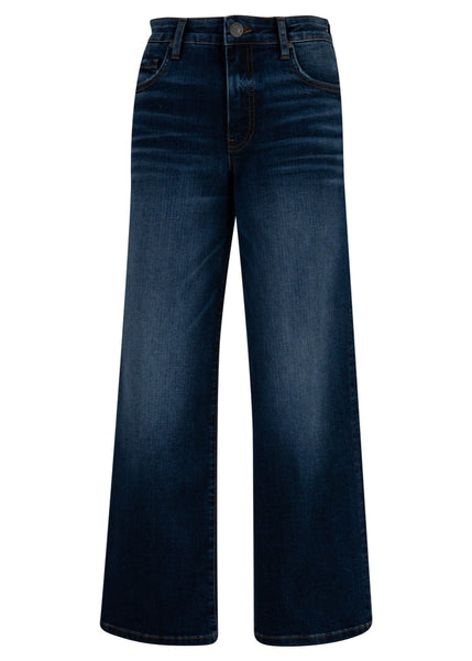 Kut from the Kloth - Charlotte Wide Leg (Resolved)