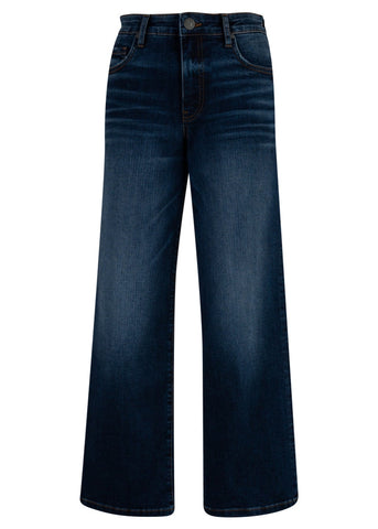 Kut from the Kloth - Charlotte Wide Leg (Resolved)