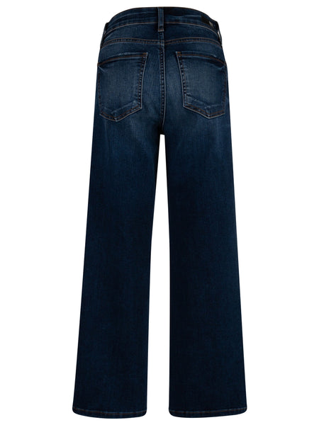 Kut from the Kloth - Charlotte Wide Leg (Resolved)