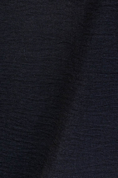 Audrey Shift Dress