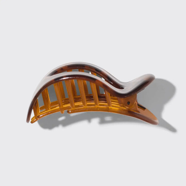 Flat Cloud Clip - Tort