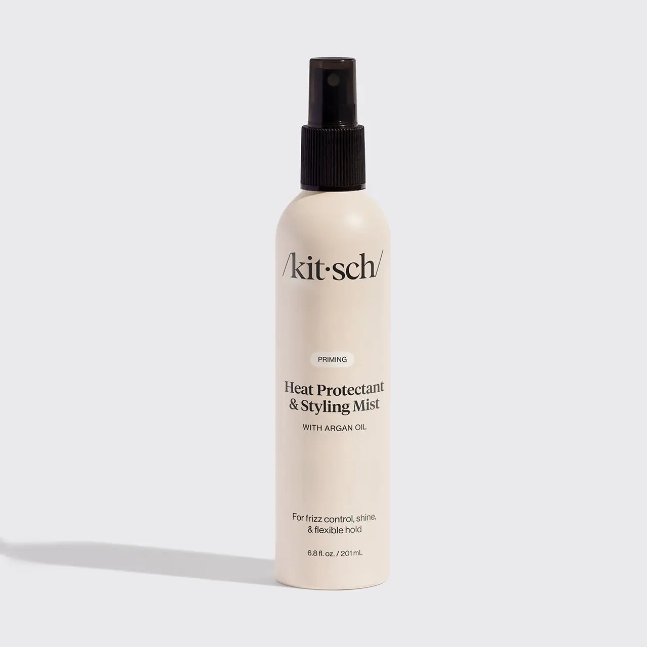 Priming Heat Protectant + Styling Mist