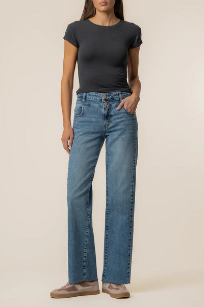 Kut from the Kloth - Charlotte Double Button