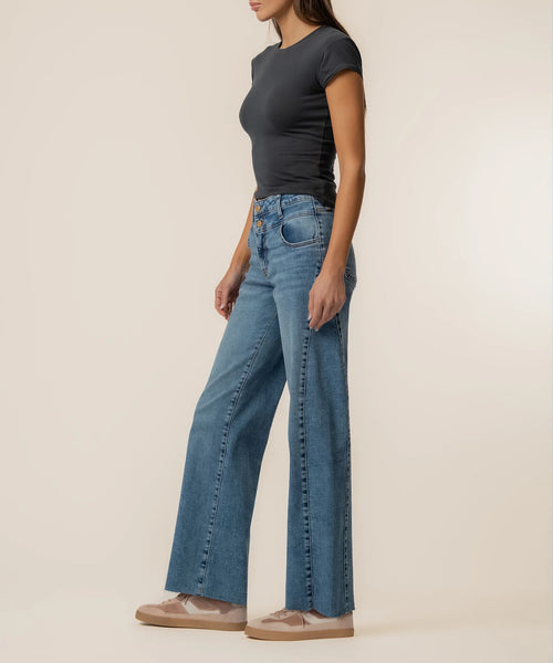 Kut from the Kloth - Charlotte Double Button