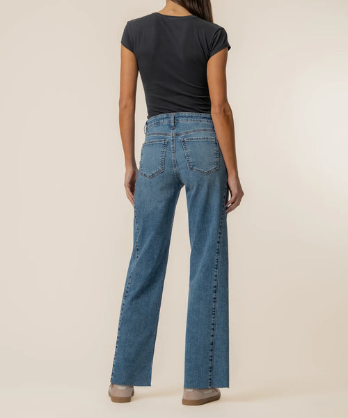 Kut from the Kloth - Charlotte Double Button