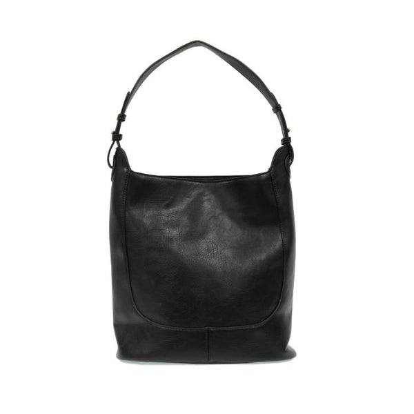 Brielle Bucket Bag