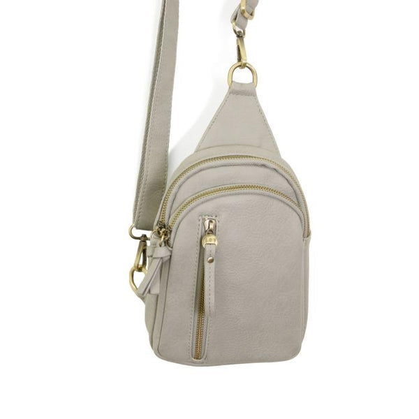 Sklyer Sling Bag
