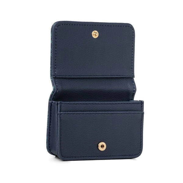 Cash & Card Wallet