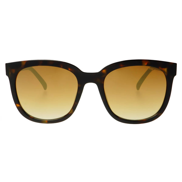 Tortoise Shell Sunglasses