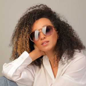 Billie Sunglasses